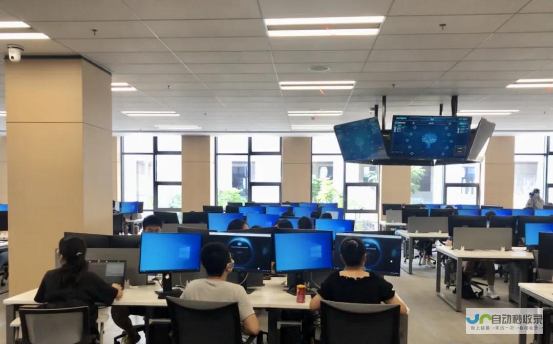 武汉专业的网站公司：提升品牌形象，助力企业发展