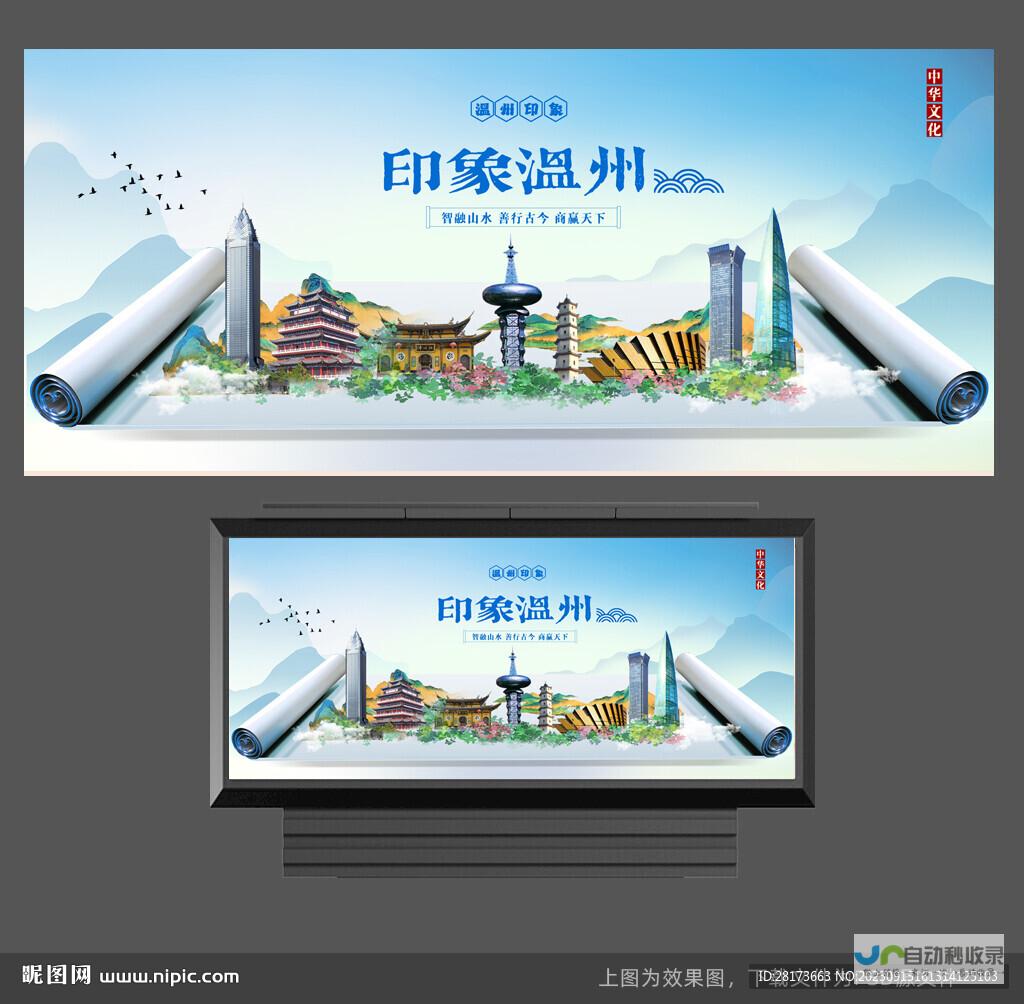 定制网站优化策略