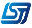 Shunjin Mechanical and Electrical Equipment - Shunjin Assembly Line Equipment - Automated Production Line_Shunjin Mechanical and Electrical Equipment
