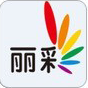 郁金香种球_花卉种子批发_公园景观设计-浙江丽彩园艺有限公司