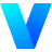 报表软件 | VeryReport专业报表工具 - 企业级Web报表解决方案