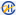 ico
