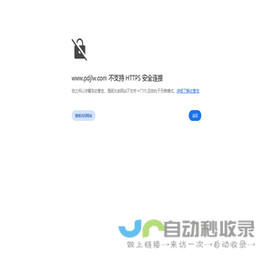  + res.title + 