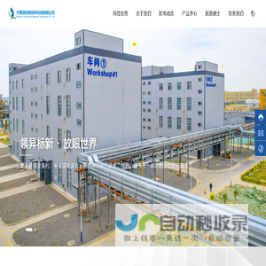 宁夏领世新材料科技有限公司-集丁基锡全系列、辛基锡全系列、医药中间体的研发、生产、销售于一体的综合性供应商。