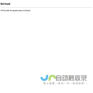 养猪科学网