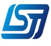 Shunjin Mechanical and Electrical Equipment - Shunjin Assembly Line Equipment - Automated Production Line_Shunjin Mechanical and Electrical Equipment