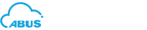 首页 - 上海蓝云网络科技有限公司