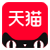 广东远洋光电 富利联讯 电力电缆 电线电缆 高清连接线 通信光缆 弱电线缆 综合布线产品